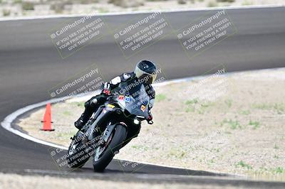 media/Apr-18-2025-TrackDaz (Fri) [[45f5874c44]]/B Group/Session 5 (Turns 5 and 6 - Inside)/